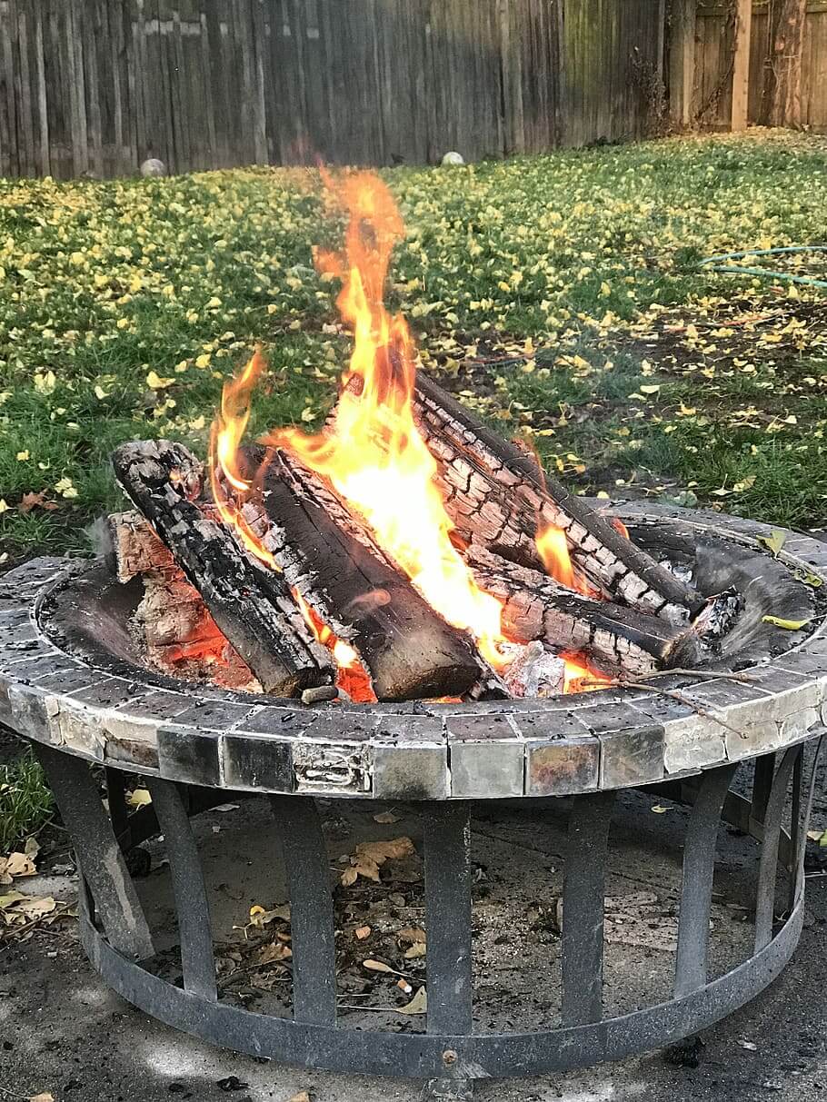 Trust Nova Paving for Your Outdoor Retreat Trust Nova Paving for Your Outdoor Retreat