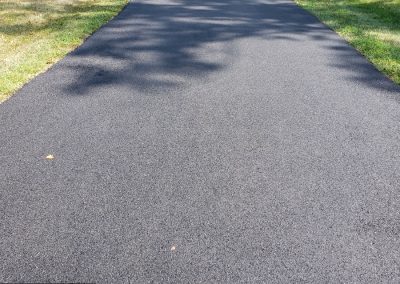 Unleashing Excellence with Nova Paving Industries