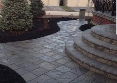 Virginia Paving Experts: Unleashing Excellence with Nova Paving Industries