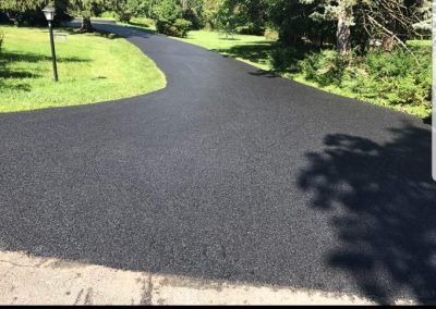 Virginia Paving Experts: Unleashing Excellence with Nova Paving Industries