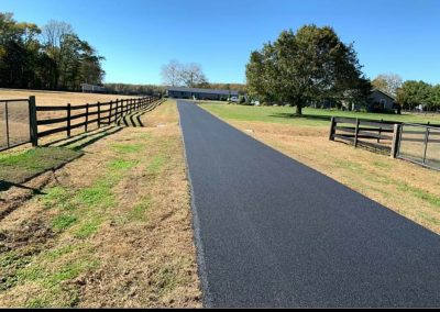 Virginia Paving Experts