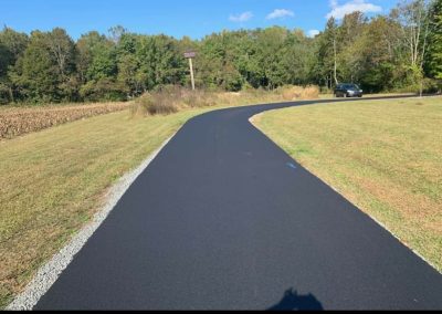 Virginia Paving