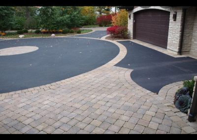 Virginia Paving Experts
