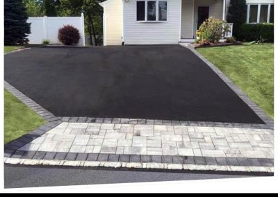 Nova Paving Industries