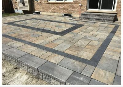 Virginia Paving Experts: Unleashing Excellence with Nova Paving Industries