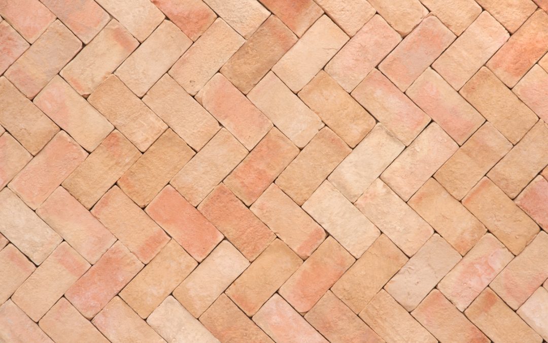 Brick Paver Designs: Elevating Your Outdoor Aesthetics